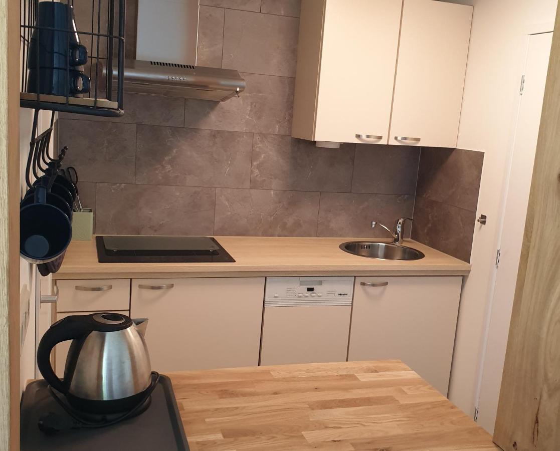 Bed and Breakfast Erve Iemhorst Losser Exterior foto